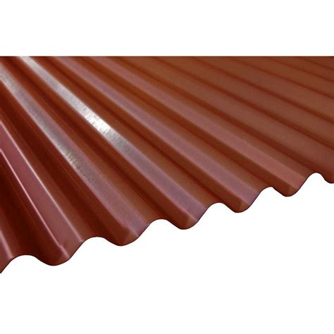 12 corrugated metal roofing sheets|corrugated metal roof panels pricing.